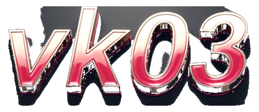 vk03 logo