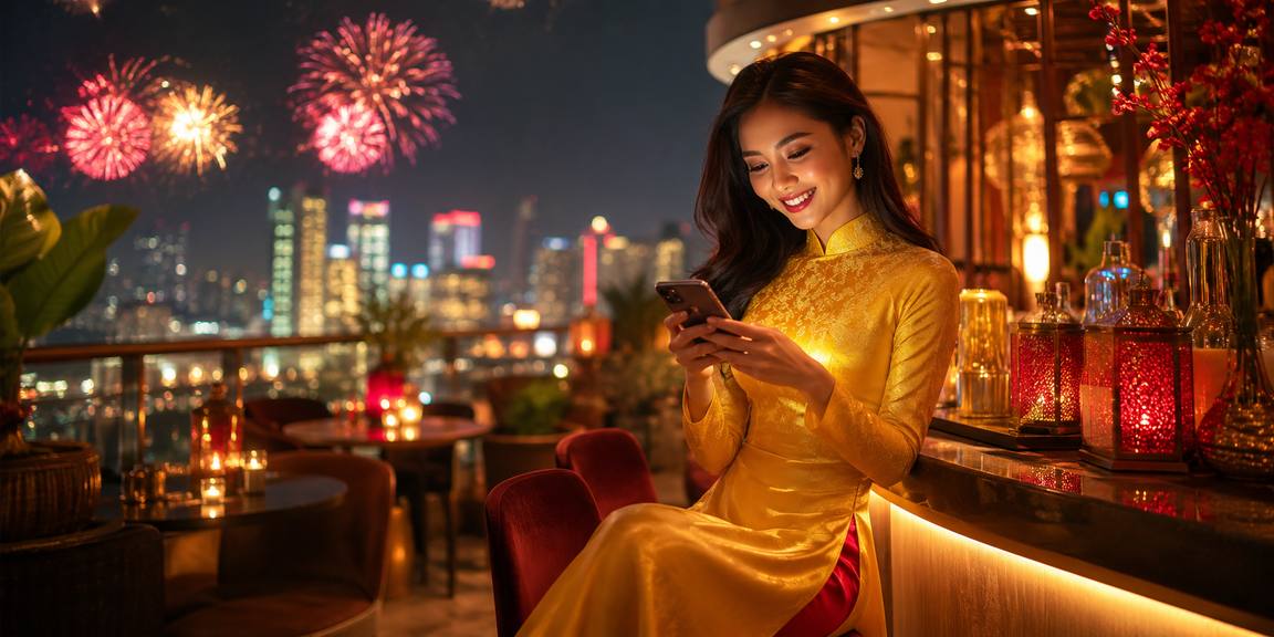 vk03 Theo Dõi Xu Hướng Trên Giao Diện
