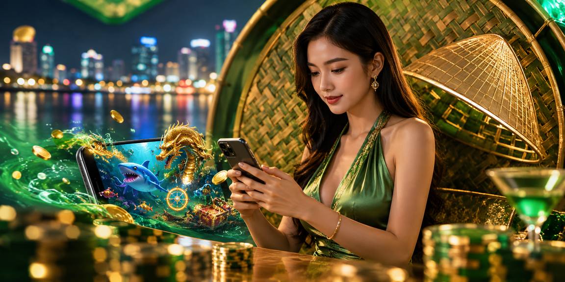 vk03 Match Winner là gì và chúng tôi xử lý như thế nào