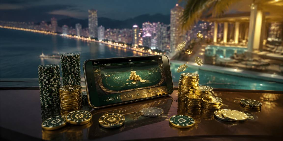 vk03 Điều khoản tài khoản