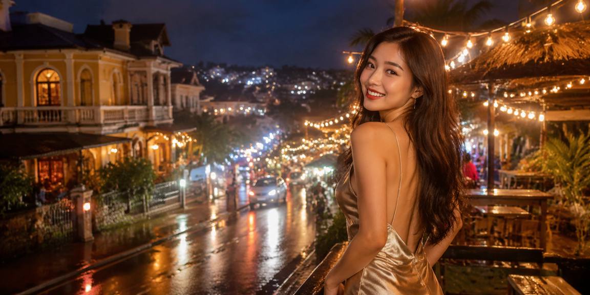 vk03 Premier League cuối tuần