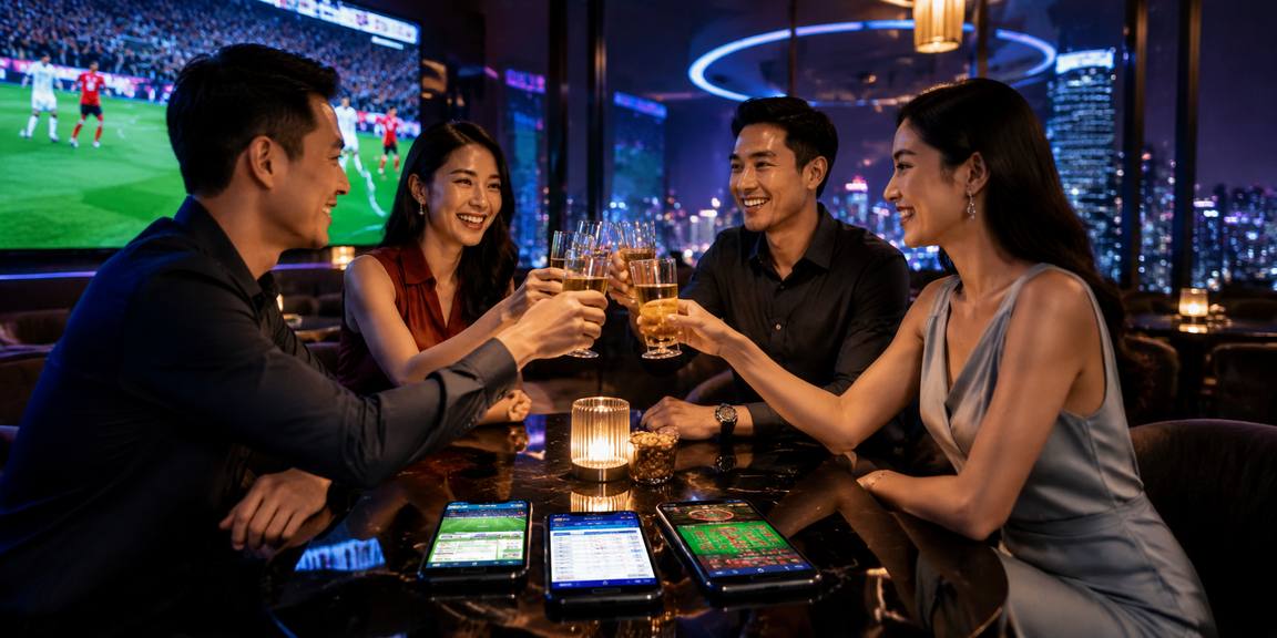 vk03 Cách vk03 bảo vệ dữ liệu của bạn